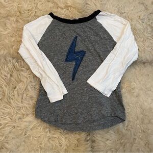 Joah Love Tee 3